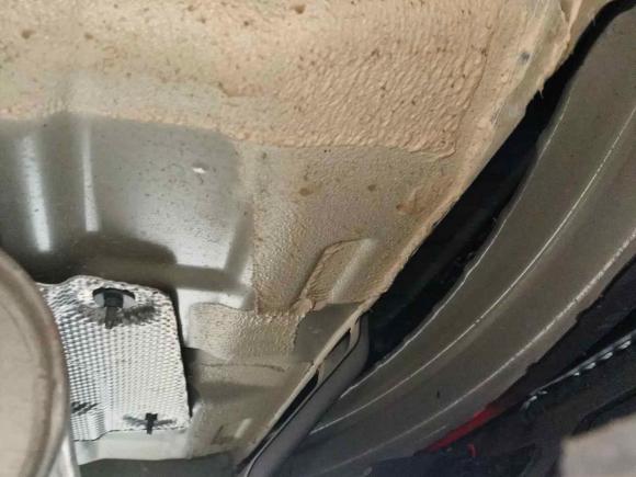 [南昌·赣A] 二手长安欧尚长安欧尚Z62022款 蓝鲸 1.5T DCT智尊型