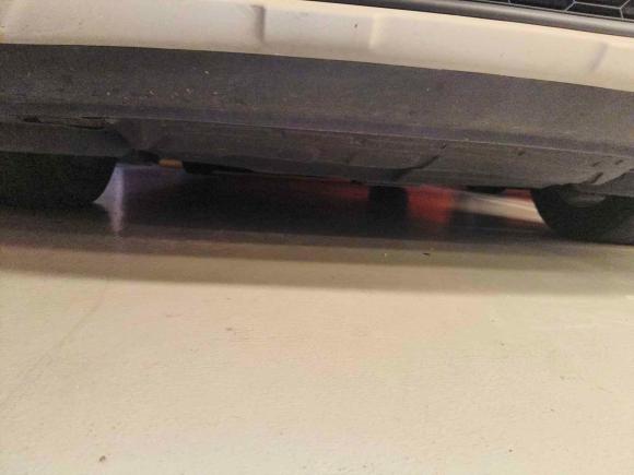 [武汉·鄂A] 二手一汽森雅R92018款 1.2T 手动豪华智尚型