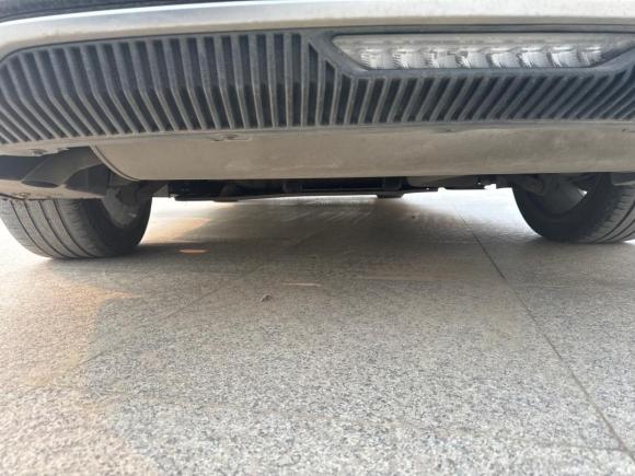 [合肥·皖M] 二手比亚迪汉2023款 DM-i 冠军版 200KM 尊享型