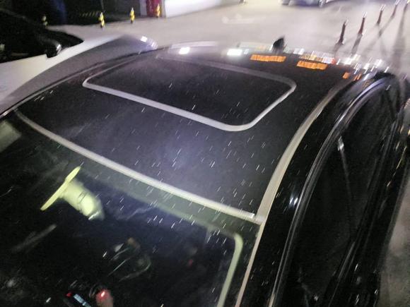 [南通·苏F] 二手红旗红旗H52018款 30TD 型动版