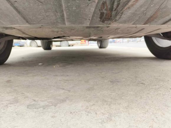 [金华·浙G] 二手奔驰奔驰GLA2016款 GLA 200 时尚型