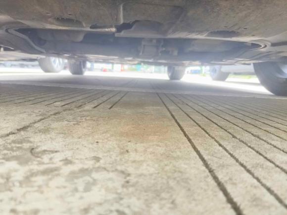 [义乌·浙G] 二手现代伊兰特2022款 1.5L CVT GLX精英版