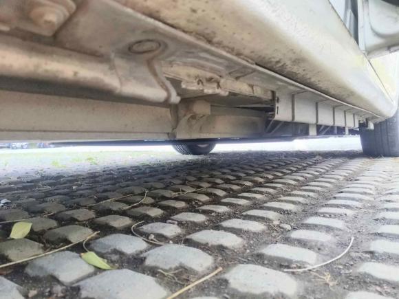 [无锡·苏D] 二手比亚迪比亚迪e52017款 300 e享型