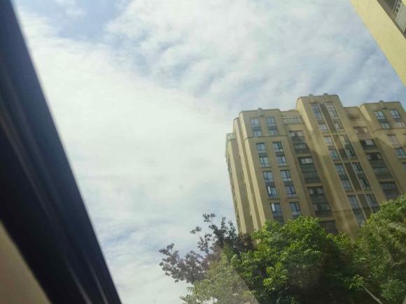 [湖州·浙E] 二手丰田卡罗拉2021款 1.2T S-CVT 精英版