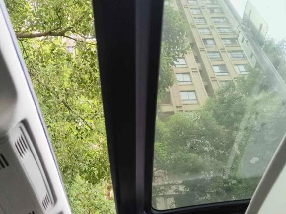 [合肥·皖A] 二手大众探岳2022款 280TSI 两驱豪华智联版