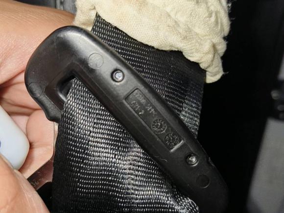 [成都·川A] 二手宝骏宝骏悦也2023款 旗舰版