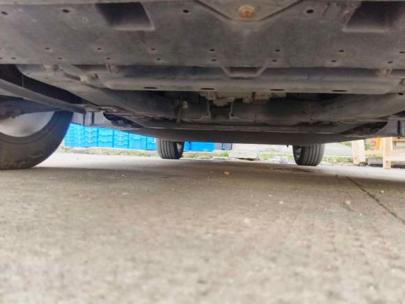 [温州·浙C] 二手埃安AION V2022款 Plus 70 智享科技版 三元锂