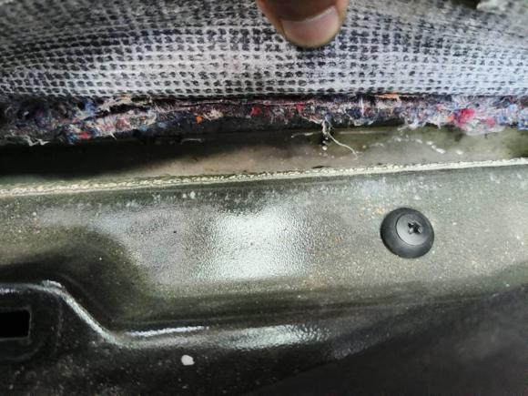 [广州·粤A] 二手福特锐界2012款 2.0T 尊锐型