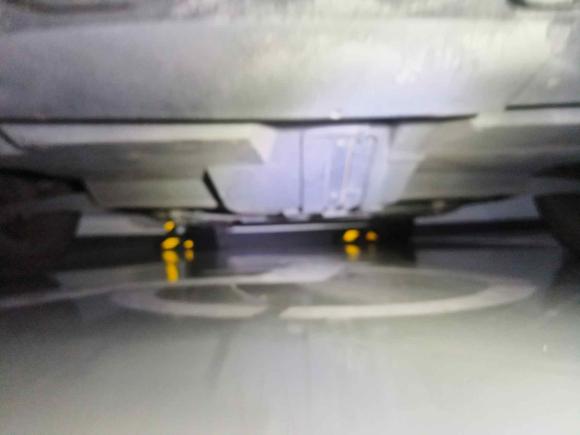 [杭州·浙A] 二手吉利汽车帝豪新能源2018款 EV450 进取型