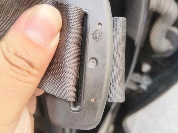 [湖州·浙E] 二手长城炮2023款 2.0T商用版自动柴油两驱精英型长箱GW4D20M