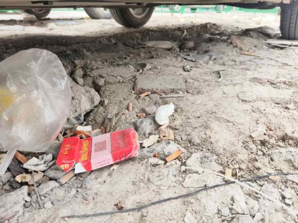 [上海·苏F] 二手雪佛兰科沃兹2021款 325T 自动欣悦版