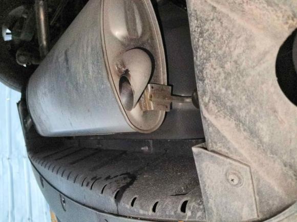 [温州·浙C] 二手比亚迪秦L2024款 DM-i 120KM超越型