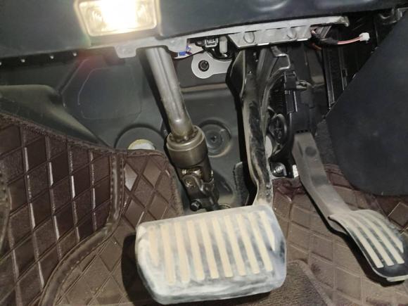 [济南·鲁S] 二手沃尔沃沃尔沃XC602016款 T5 AWD 智远版