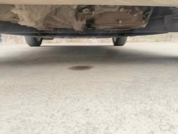 [青岛·鲁B] 二手smartsmart fortwo2015款 1.0L 52千瓦硬顶灵动版