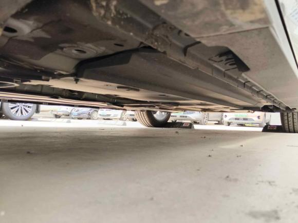 [杭州·浙A] 二手长安长安UNI-V2024款 1.5T 尊贵型