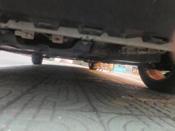 [湖州·浙E] 二手宝骏宝骏RM-52019款 1.5T CVT 24小时在线豪华型 6座