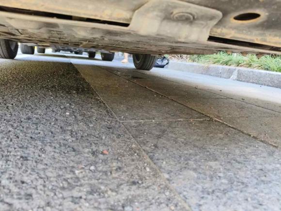 [宁波·浙B] 二手奇瑞新能源小蚂蚁2021款 20万蚁粉款 氧气版 三元锂 301km