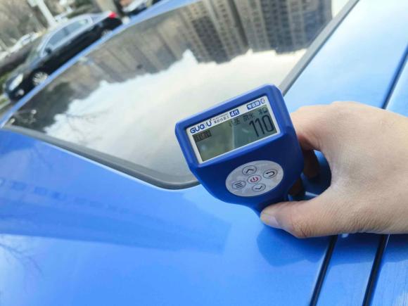 [宁波·浙B] 二手宝马宝马3系2017款 320Li M运动型