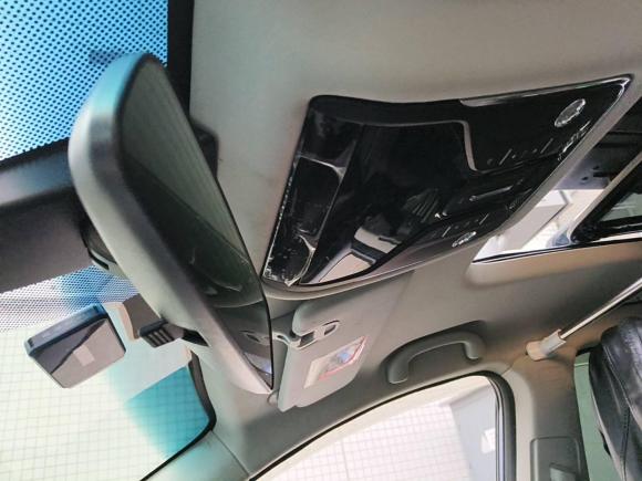 [成都·川A] 二手捷途捷途X90 PLUS2021款 1.5T 手动洋房 5座