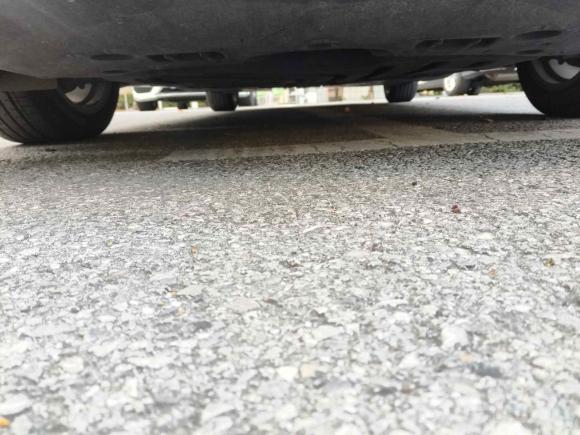 [上海·沪M] 二手雷克萨斯雷克萨斯ES2021款 200 豪华版