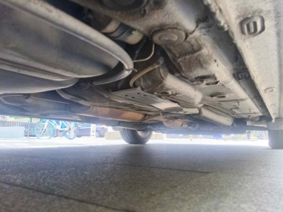 [宁波·浙B] 二手斯柯达昕动2014款 1.6L 自动悦享版