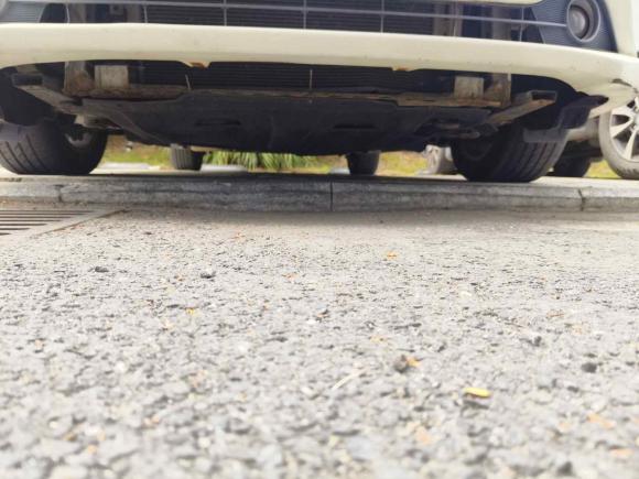 [深圳·粤B] 二手比亚迪秦新能源2017款 1.5T 秦100