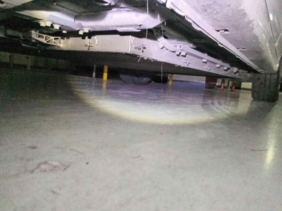 [上海·苏E] 二手东风风神东风风神E702021款 改款三 500 超享版