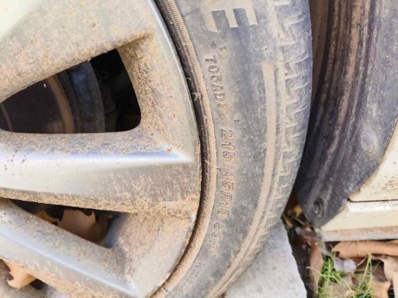 [武汉·鄂A] 二手马自达马自达3 昂克赛拉2021款 2.0L 自动质耀版