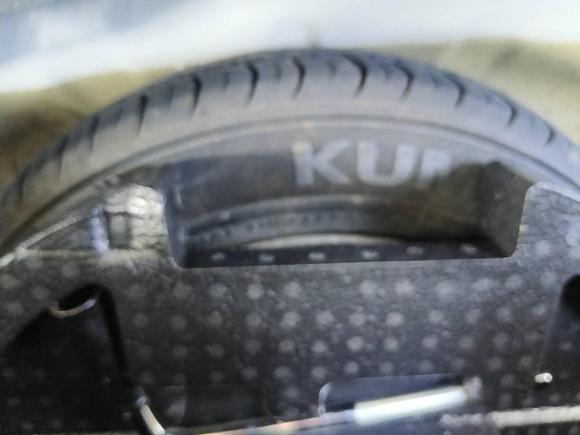 [杭州·浙B] 二手宝骏宝骏310W2017款 1.5L 手动舒适型 国V