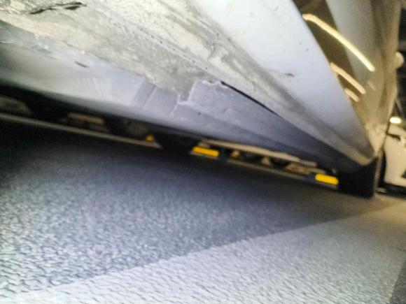 [上海·沪F] 二手奥迪奥迪A52016款 Sportback 45 TFSI