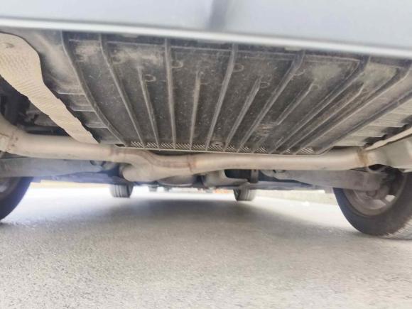 [合肥·皖A] 二手奔驰奔驰C级2016款 C 180 L 运动型