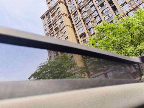 [嘉兴·浙F] 二手宝马宝马1系2019款 120i 领先型M运动套装