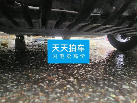 [温州·浙C] 二手奔驰奔驰C级2015款 C 200 运动版 4MATIC