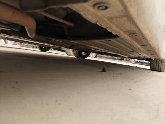 [南昌·赣A] 二手起亚起亚K32017款  1.6L 自动15周年特别版GLS