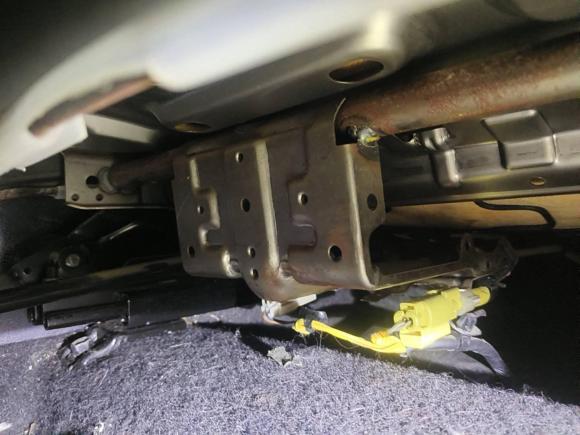 [杭州·浙A] 二手起亚起亚K32013款 1.6L 自动GLS