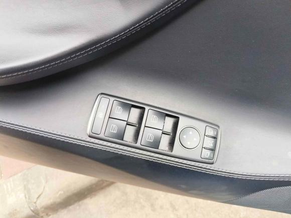 [广州·粤A] 二手特斯拉Model S2016款 Model S 75