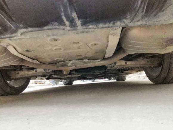 [西安·陕U] 二手奥迪奥迪A52017款 Coupe 40 TFSI 时尚型