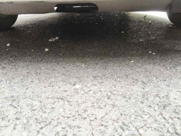 [杭州·浙A] 二手福特福克斯2015款 两厢 EcoBoost 180 自动精英型