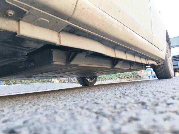 [杭州·浙A] 二手比亚迪比亚迪e52018款 450 智联畅享型