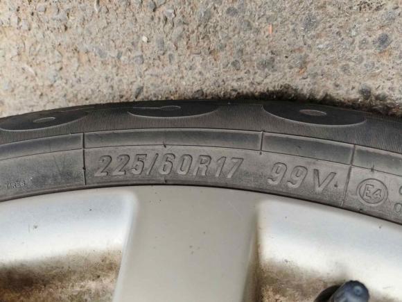 [西安·陕A] 二手别克别克GL82018款 28T 舒适型 国VI