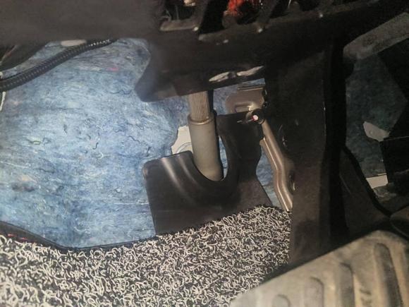 [济南·鲁A] 二手铃木锋驭2014款 1.6L CVT两驱精英型