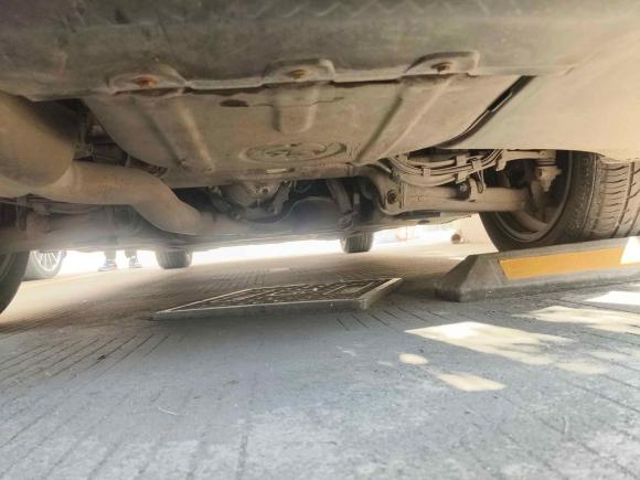 [嘉兴·苏B] 二手宝马宝马5系2011款 523Li 豪华型