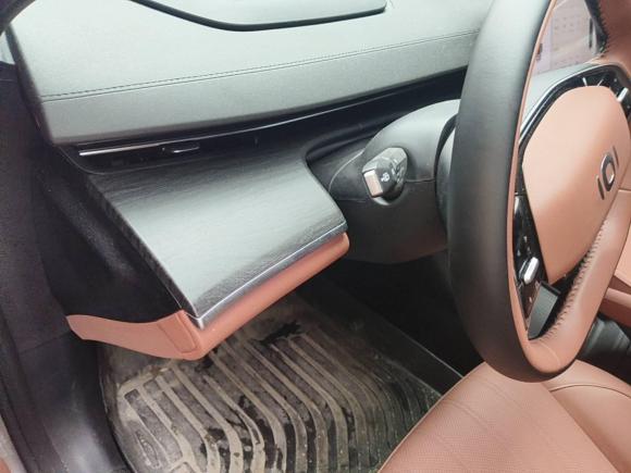 [成都·豫A] 二手长安启源长安启源A072025款  纯电 真香版 710 远航型