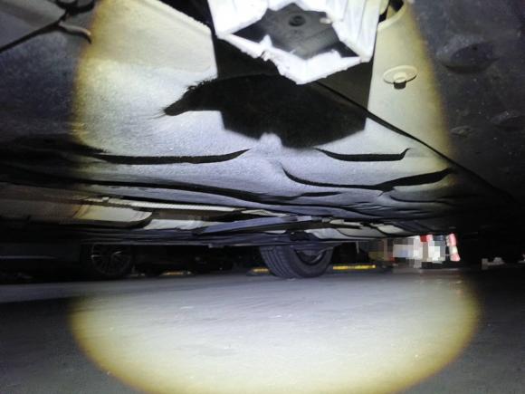 [芜湖·皖B] 二手宝马宝马X12022款 sDrive25Li 领先型