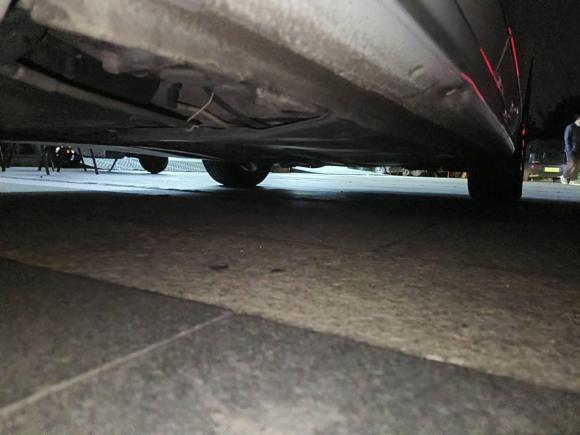 [常州·苏D] 二手大众速腾2018款 280TSI DSG舒适型