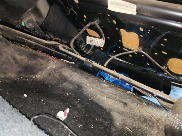 [济南·鲁A] 二手大众凌渡2015款 230TSI DSG风尚版