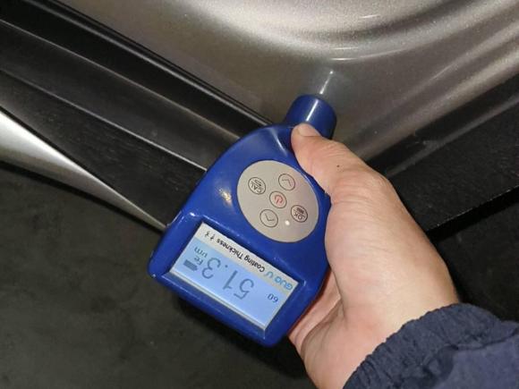 [广州·粤A] 二手宝马宝马X12021款 sDrive25Li 领先型