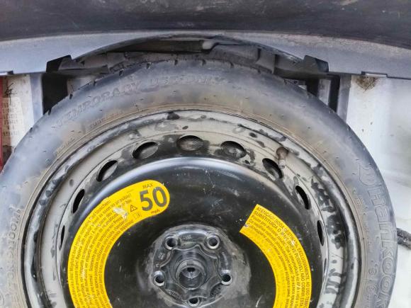 [义乌·浙G] 二手奥迪奥迪A4L2018款 30周年年型 40 TFSI 进取型