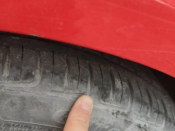 [济南·鲁A] 二手奥迪奥迪A52012款 2.0TFSI Cabriolet quattro