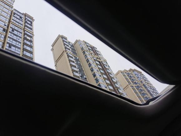 [嘉兴·苏A] 二手日产天籁2013款 2.0L XL舒适版